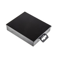 RS Pro ねじ山修理キット 19個 9172508 9172508 1セット