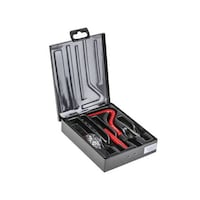 RS Pro ねじ山修理キット M5 19個 9172514 9172514 1セット