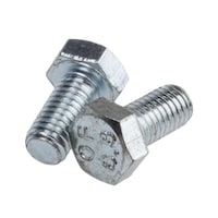 qr@o@~߂˂@lT@@PO@Zp@|@P܁iPOOj@XPVQWPS@XPVQWPS@P