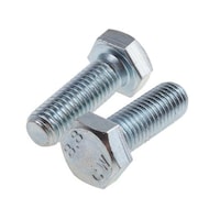 qr@o@~߂˂@lPQ@@RT@Zp@|@P܁iTOj@XPVQXTQ@XPVQXTQ@P