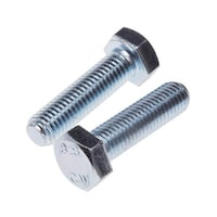 qr@o@~߂˂@lPQ@@ST@Zp@|@P܁iTOj@XPVQXTT@XPVQXTT@P