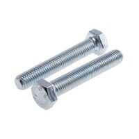 qr@o@~߂˂@lPQ@@VT@Zp@|@P܁iQTj@XPVQXUP@XPVQXUP@P