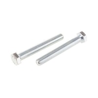 qr@o@~߂˂@lPQ@@XO@Zp@|@P܁iQTj@XPVQXUT@XPVQXUT@P