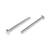 qr@o@~߂˂@lPQ@@PRO@Zp@|@P܁iQTj@XPVQXVP@XPVQXVP@P