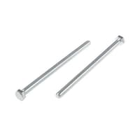 qr@o@~߂˂@lPQ@@QOO@Zp@|@P܁iQTj@XPVQXWV@XPVQXWV@P