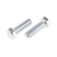 qr@o@~߂˂@lQO@@UT@Zp@|@P܁iPOj@XPVROUT@XPVROUT@P