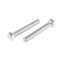 qr@o@~߂˂@lQO@@PRO@Zp@|@P܁iPOj@XPVROVP@XPVROVP@P