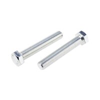 qr@o@~߂˂@lQO@@PQO@Zp@|@P܁iPOj@XPVROVW@XPVROVW@P