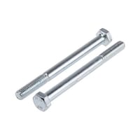 qr@o@Zp{g@lU@@VO@|@P܁iTOj@XPVRPPU@XPVRPPU@P