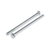 qr@o@Zp{g@lU@@POO@|@P܁iTOj@XPVRPQU@XPVRPQU@P