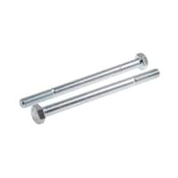 qr@o@Zp{g@lW@@PPO@|@P܁iQTj@XPVRPSS@XPVRPSS@P