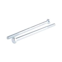 qr@o@Zp{g@lPO@@PQO@|@P܁iQTj@XPVRPVU@XPVRPVU@P