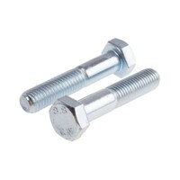 qr@o@Zp{g@lPS@@TT@|@P܁iQTj@XPVRQTW@XPVRQTW@P