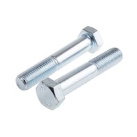 qr@o@Zp{g@lPS@@XO@|@P܁iQTj@XPVRQUP@XPVRQUP@P