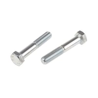 qr@o@Zp{g@lPS@@WO@|@P܁iQTj@XPVRQUV@XPVRQUV@P