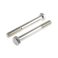 qr@o@Zp{g@lPU@@PPO@|@P܁iPOj@XPVRQWR@XPVRQWR@P