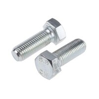 qr@o@Zp{g@lPU@@ST@|@P܁iQTj@XPVRQWX@XPVRQWX@P