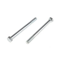 qr@o@Zp{g@lPU@@PWO@|@P܁iPOj@XPVRROU@XPVRROU@P