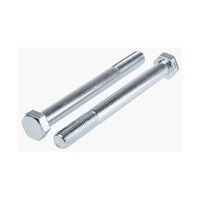 qr@o@Zp{g@lPU@@PUO@|@P܁iPOj@XPVRROX@XPVRROX@P