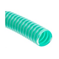 RS Pro フレキシブルダクト PVC 10m 9174977 9174977 1個