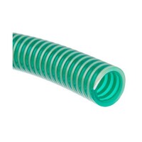 RS Pro フレキシブルダクト PVC 5m 9175018 9175018 1個