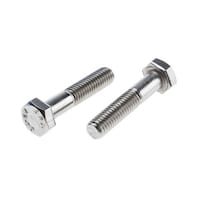 qr@o@Zp{g@lU@@RO@XeX@P܁iTOj@XPVUQQX@XPVUQQX@P