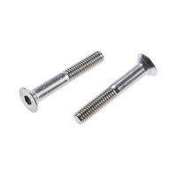 qr@o@Zpt{g@lU@@SO@XeX|@P܁iTOj@XPVUQRW@XPVUQRW@P