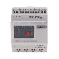 �q�r�@�o�����@���^�o�k�b�@�f�W�^���A�����[�@�S�@���@�n�����������@�P�Q�@���@�Q�S�@�u�@�����@�X�P�V�U�R�V�V�@�X�P�V�U�R�V�V�@�P��