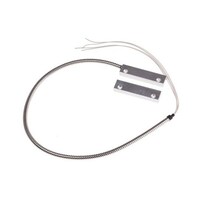 RS Pro ドア / 窓のスイッチ 10 x 72 x 17mm 9182681 9182681 1個