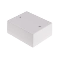 qr@o@WNV{bNX@^p[XCb`@@SW@@PQT@@POO@XPWSVPQ@XPWSVPQ@P