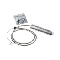 RS Pro ドアスイッチ タンパースイッチ 15 x 150 x 40 mm, 32 x 75 x 60 mm 9184719 9184719 1個