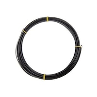 RS Pro 通線ロッド, ケーブルスカウト 9184970 9184970 1個