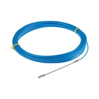 RS Pro 通線ロッド, ケーブルスカウト 9184977 9184977 1個