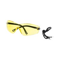 qr@o@ی상Kl@ዾ@XPWTVRP@XPWTVRP@P