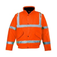 qr@o@g@uWPbg@Y@wk@IW@h@XPWTXPV@XPWTXPV@P