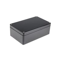 qr@o@{bNX@odsC@QUO@@PUO@@XO@@XPWWWSV@XPWWWSV@P