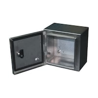 qr@o@ǖʃ{bNX@ROO@@SOO@@QOO@VTWUXXX@VTWUXXX@P