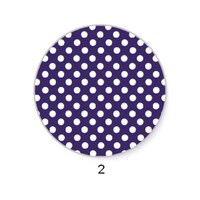 RS PRO 穴あきスチールシート 1m