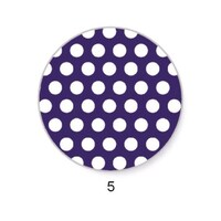 RS PRO 穴あきスチールシート 1m