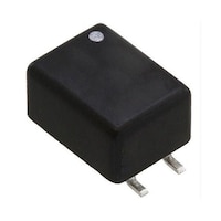 qr@o@R[h`[NRC@bli@PiROOj@PVROPVU@PVROPVU@P