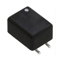 qr@o@R[h`[NRC@bli@PiROOj@PVROPXS@PVROPXS@P