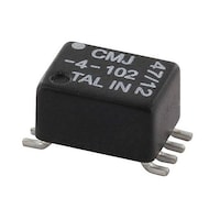 qr@o@R[h`[NRC@bli@PiROOj@PVROPXT@PVROPXT@P