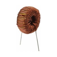 RS Pro パワーインダクタ, 150 μH, 1A, 123mΩ 1箱(480個入) 1730223 1730223 1箱