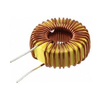 RS Pro パワーインダクタ, 47 μH, 3A, 48mΩ 1箱(300個入) 1730031 1730031 1箱