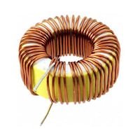 RS Pro パワーインダクタ, 100 μH, 3A, 80mΩ 1箱(160個入) 1730037 1730037 1箱