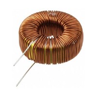 RS Pro パワーインダクタ, 470 μH, 3A, 187mΩ 1箱(60個入) 1730054 1730054 1箱