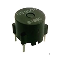 qr@o@R[h`[NRC@PiROSj@PVROPOX@PVROPOX@P