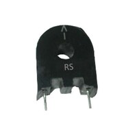 qr@o@ϗ@PiRTPj@PVROQRU@PVROQRU@P