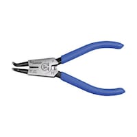 ssb@j@drbgXibvOvC[p@Ȓ܁@olt@SPRU@rdaPQTo@rdaPQTo@P