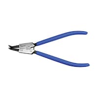 ssb@j@drbgXibvOvC[p@Ȓ܁@olt@SQRO@rdaQROo@rdaQROo@P